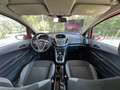 Ford B-Max 1.0 EcoBoost 100 Trend / Distribution faite / Entretien à jour Rouge - thumbnail 14