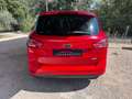 Ford B-Max 1.0 EcoBoost 100 Trend / Distribution faite / Entretien à jour Rouge - thumbnail 7
