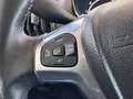 Ford B-Max 1.0 EcoBoost 100 Trend / Distribution faite / Entretien à jour Rouge - thumbnail 16