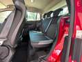 Ford B-Max 1.0 EcoBoost 100 Trend / Distribution faite / Entretien à jour Rouge - thumbnail 11