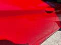 Ford B-Max 1.0 EcoBoost 100 Trend / Distribution faite / Entretien à jour Rouge - thumbnail 39