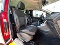 Ford B-Max 1.0 EcoBoost 100 Trend / Distribution faite / Entretien à jour Rouge - thumbnail 12