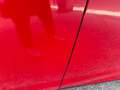 Ford B-Max 1.0 EcoBoost 100 Trend / Distribution faite / Entretien à jour Rouge - thumbnail 42