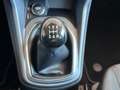 Ford B-Max 1.0 EcoBoost 100 Trend / Distribution faite / Entretien à jour Rouge - thumbnail 21