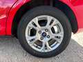 Ford B-Max 1.0 EcoBoost 100 Trend / Distribution faite / Entretien à jour Rouge - thumbnail 33