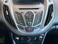 Ford B-Max 1.0 EcoBoost 100 Trend / Distribution faite / Entretien à jour Rouge - thumbnail 23