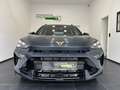 CUPRA Formentor 150 DSG ACC|Sitzhzg|LED Aktion Sofort! Grijs - thumbnail 2