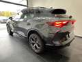 CUPRA Formentor 150 DSG ACC|Sitzhzg|LED Aktion Sofort! Grijs - thumbnail 6