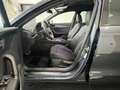 CUPRA Formentor 150 DSG ACC|Sitzhzg|LED Aktion Sofort! Grijs - thumbnail 24