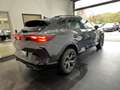 CUPRA Formentor 150 DSG ACC|Sitzhzg|LED Aktion Sofort! Grijs - thumbnail 4