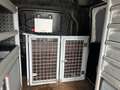 Fiat Doblo Doblò 1.4 T-Jet Natural Power PC-TN Cargo Lamiera Bianco - thumbnail 9