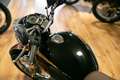 Royal Enfield Classic 350 sofort lieferbar Nero - thumbnail 11