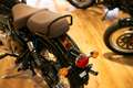 Royal Enfield Classic 350 sofort lieferbar Fekete - thumbnail 10