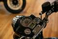 Royal Enfield Classic 350 sofort lieferbar Fekete - thumbnail 12