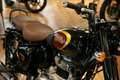 Royal Enfield Classic 350 sofort lieferbar Fekete - thumbnail 7