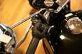 Royal Enfield Classic 350 sofort lieferbar Nero - thumbnail 14