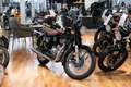 Royal Enfield Classic 350 sofort lieferbar Fekete - thumbnail 4
