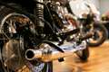 Royal Enfield Classic 350 sofort lieferbar Nero - thumbnail 15