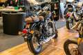 Royal Enfield Classic 350 sofort lieferbar Fekete - thumbnail 2