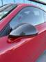 Porsche 911 Carrera 4 GTS PDK Porsche Approved Червоний - thumbnail 11