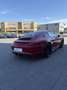 Porsche 911 Carrera 4 GTS PDK Porsche Approved Червоний - thumbnail 6