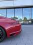 Porsche 911 Carrera 4 GTS PDK Porsche Approved Червоний - thumbnail 8