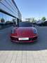 Porsche 911 Carrera 4 GTS PDK Porsche Approved Червоний - thumbnail 4