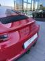 Porsche 911 Carrera 4 GTS PDK Porsche Approved Червоний - thumbnail 9