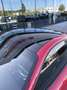 Porsche 911 Carrera 4 GTS PDK Porsche Approved Червоний - thumbnail 12