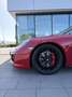 Porsche 911 Carrera 4 GTS PDK Porsche Approved Червоний - thumbnail 10