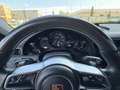 Porsche 911 Carrera 4 GTS PDK Porsche Approved Червоний - thumbnail 17