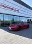 Porsche 911 Carrera 4 GTS PDK Porsche Approved Червоний - thumbnail 2