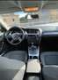 Audi A4 Avant 2.0 tdi Ambiente Plus 170cv - thumbnail 8