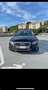 Audi A4 Avant 2.0 tdi Ambiente Plus 170cv - thumbnail 6
