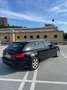 Audi A4 Avant 2.0 tdi Ambiente Plus 170cv - thumbnail 5