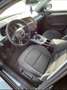 Audi A4 Avant 2.0 tdi Ambiente Plus 170cv - thumbnail 9