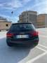 Audi A4 Avant 2.0 tdi Ambiente Plus 170cv - thumbnail 3