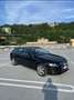 Audi A4 Avant 2.0 tdi Ambiente Plus 170cv - thumbnail 4