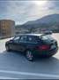 Audi A4 Avant 2.0 tdi Ambiente Plus 170cv - thumbnail 2