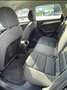Audi A4 Avant 2.0 tdi Ambiente Plus 170cv - thumbnail 7