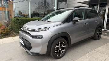 C3 Aircross 1.5 bluehdi Plus s&s 110cv *PROMO AZZURRA*