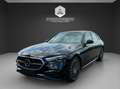 Mercedes-Benz E 200 AMG Line Premium*Nappa*Fahrerdisplay*20 Noir - thumbnail 2