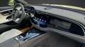 Mercedes-Benz E 200 AMG Line Premium*Nappa*Fahrerdisplay*20 Noir - thumbnail 7