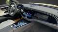 Mercedes-Benz E 200 AMG Line Premium*Nappa*Fahrerdisplay*20 Schwarz - thumbnail 6