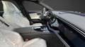 Mercedes-Benz E 200 AMG Line Premium*Nappa*Fahrerdisplay*20 Schwarz - thumbnail 8