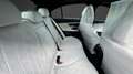 Mercedes-Benz E 200 AMG Line Premium*Nappa*Fahrerdisplay*20 Noir - thumbnail 9