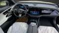 Mercedes-Benz E 200 AMG Line Premium*Nappa*Fahrerdisplay*20 Schwarz - thumbnail 5