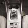 Audi A3 2.0 TDI Attraction Sportback.Klima.Xenon.Sitz Schwarz - thumbnail 16