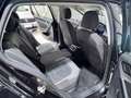 Volkswagen Golf Golf 1.6 TDI 115 CV 5p. Business BlueMotion Techno Noir - thumbnail 12