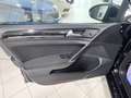 Volkswagen Golf Golf 1.6 TDI 115 CV 5p. Business BlueMotion Techno Noir - thumbnail 9